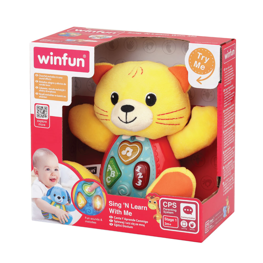 Вторично изображение на магазина