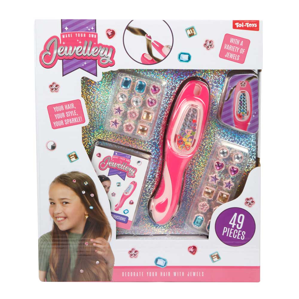 Вторично изображение на магазина