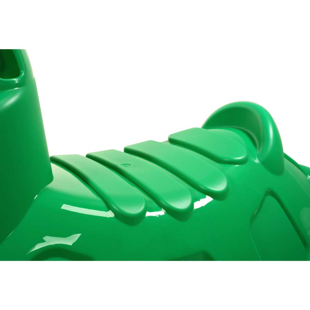 Вторично изображение на магазина