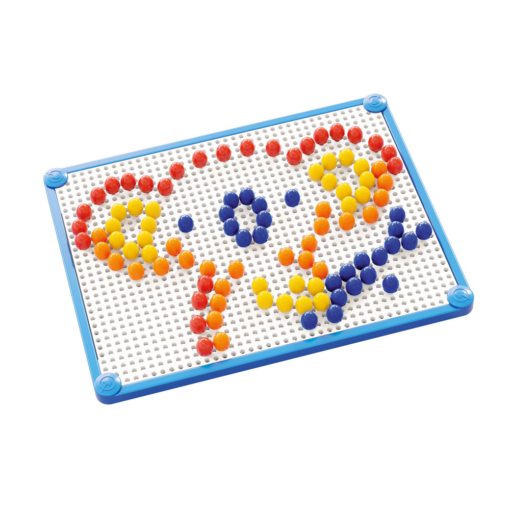 Вторично изображение на магазина