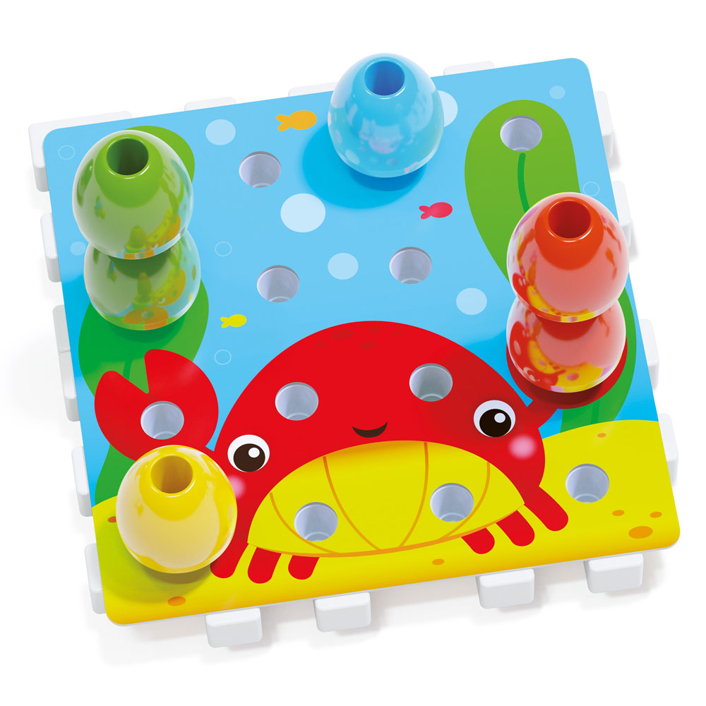 Вторично изображение на магазина