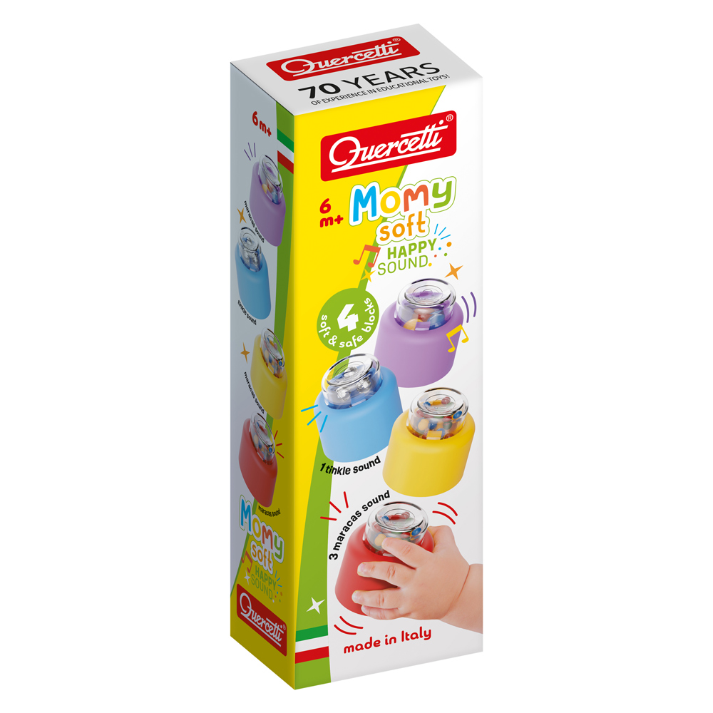 Основно изображение на магазина