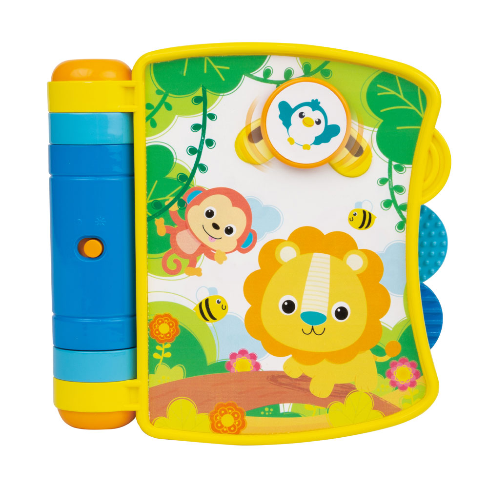 Основно изображение на магазина