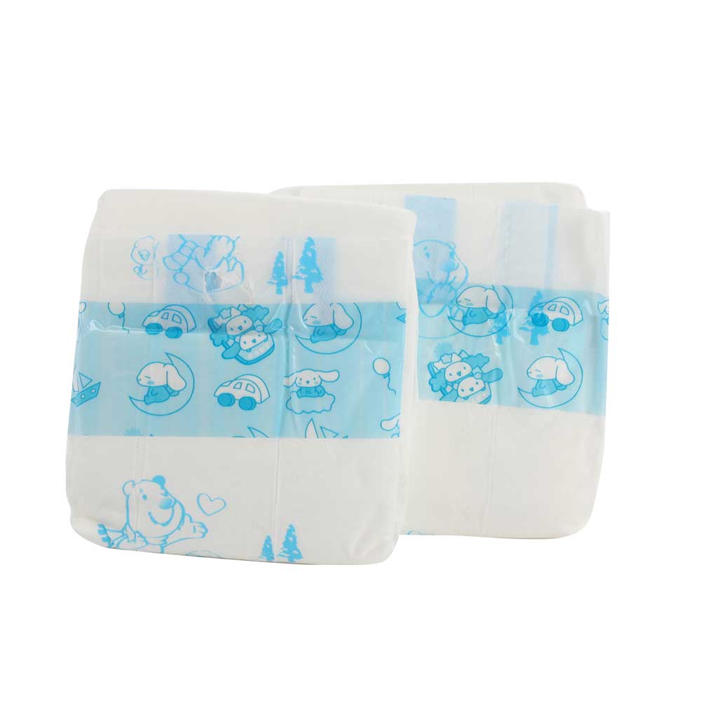 Вторично изображение на магазина