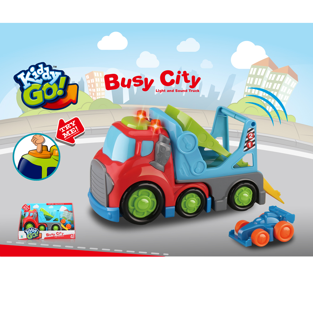 Вторично изображение на магазина