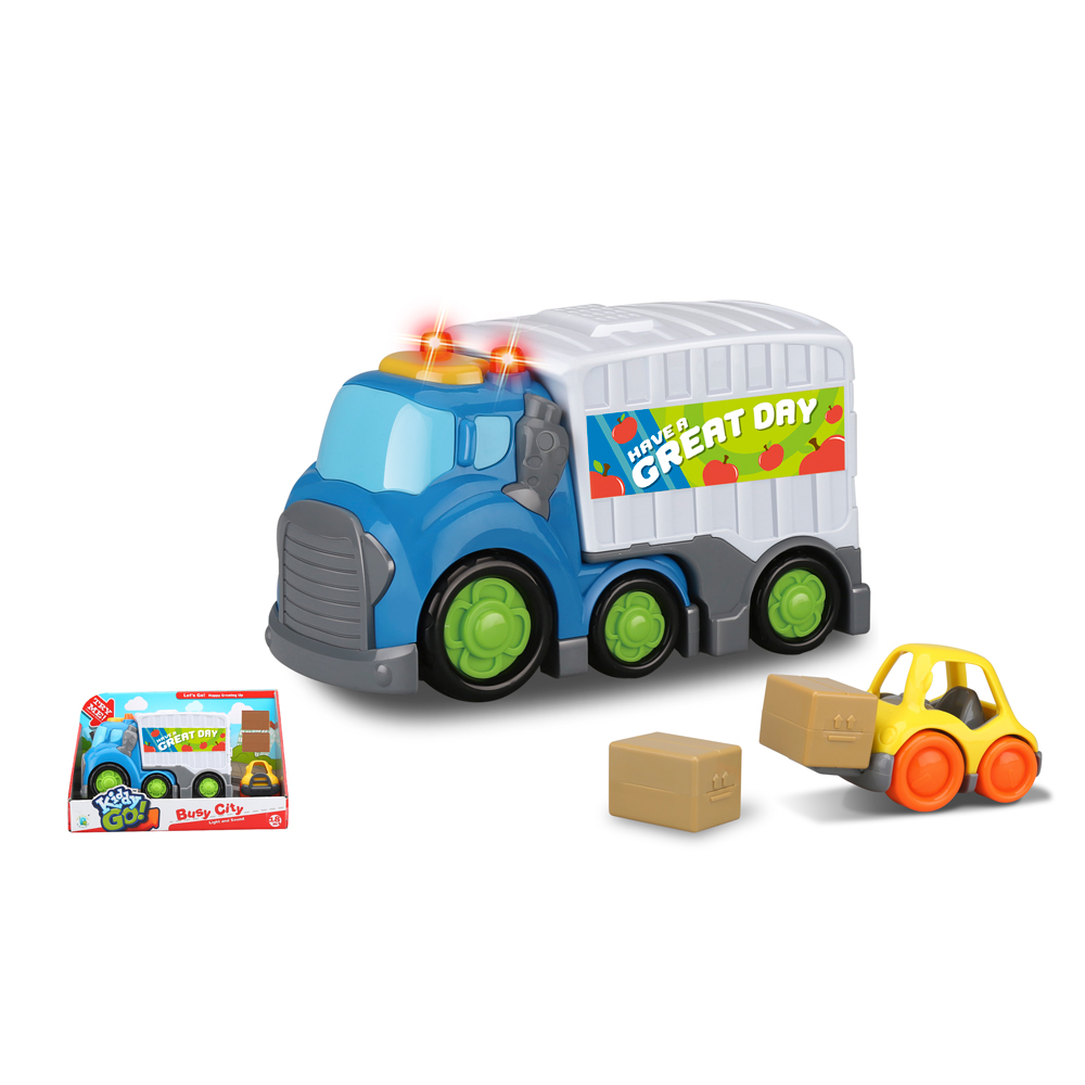 Основно изображение на магазина