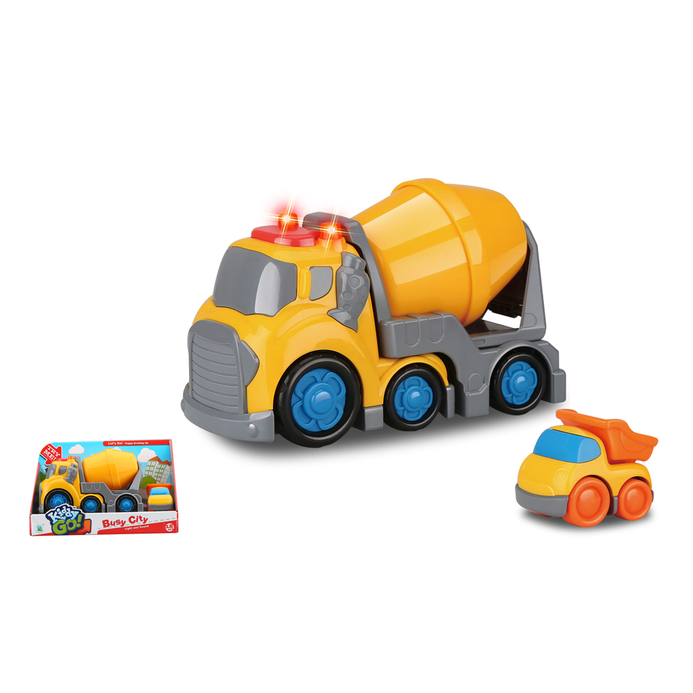 Основно изображение на магазина