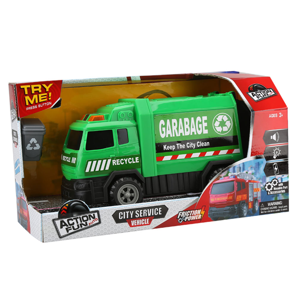 Основно изображение на магазина