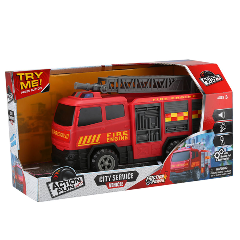 Основно изображение на магазина