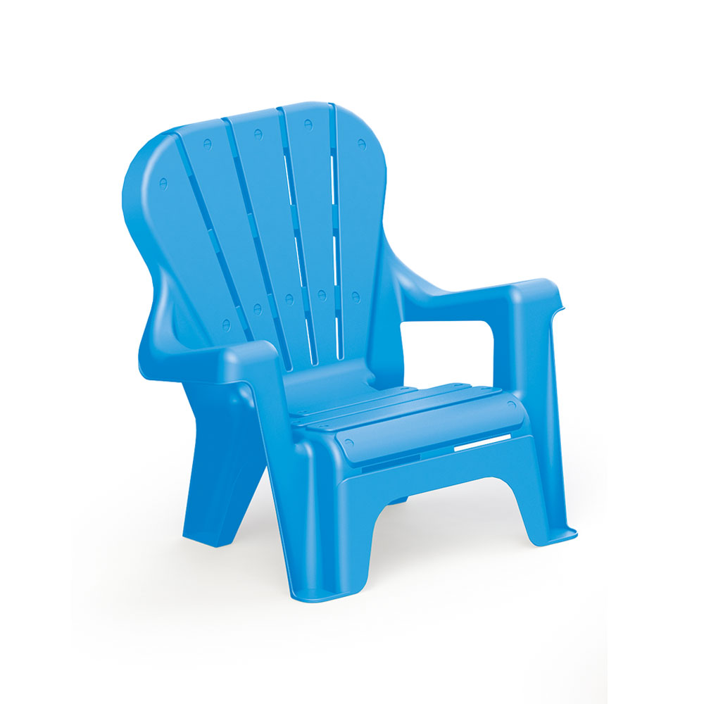 Вторично изображение на магазина