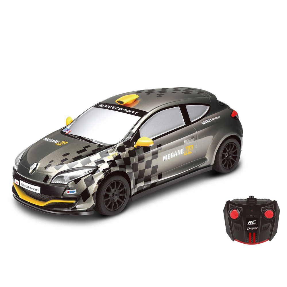 Вторично изображение на магазина