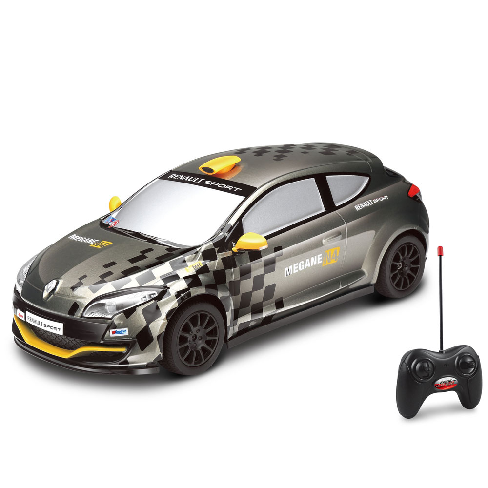 Вторично изображение на магазина