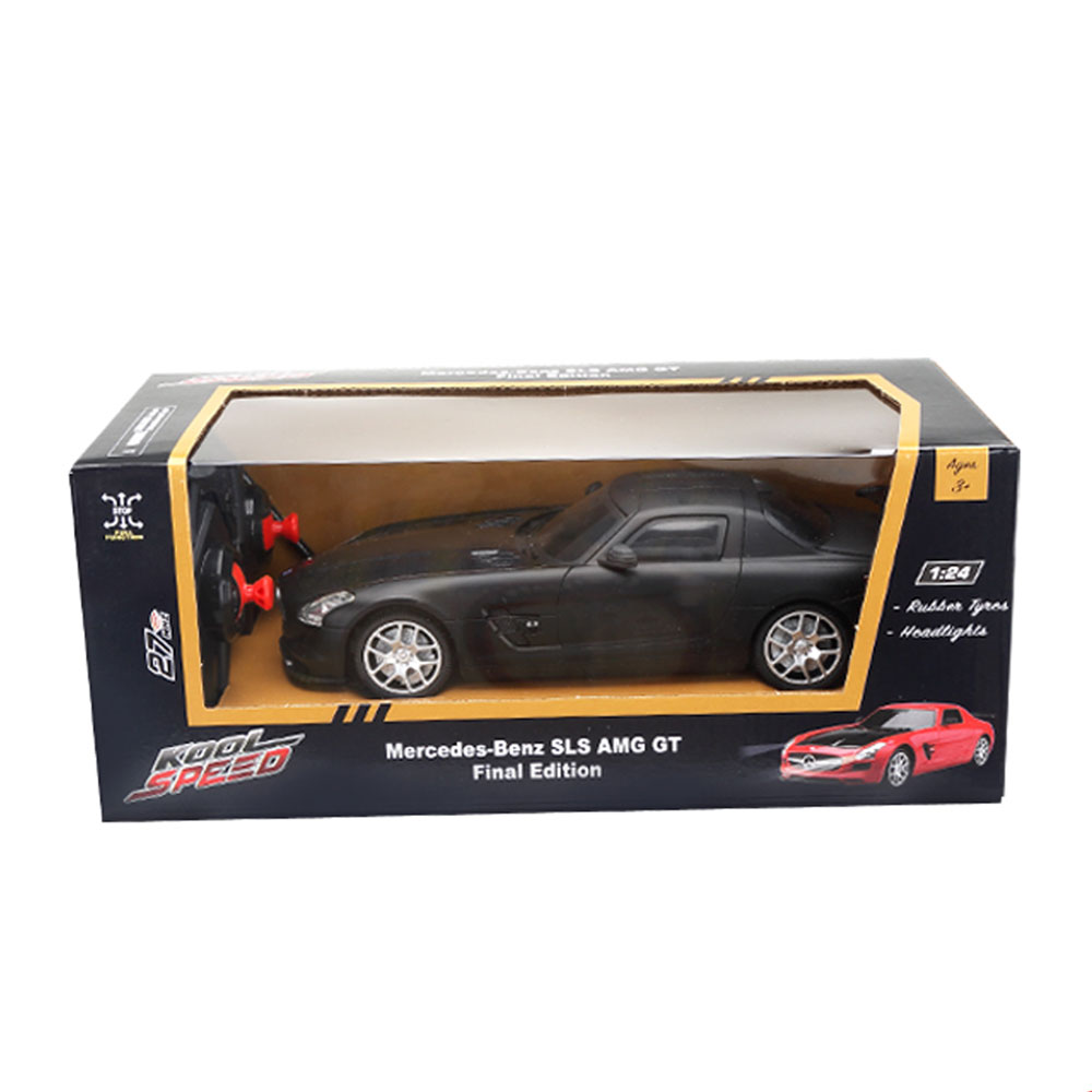 Основно изображение на магазина