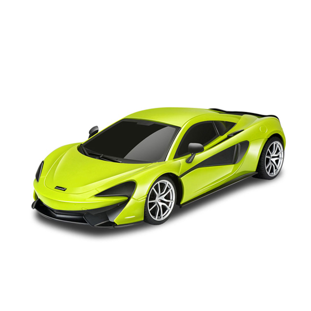 Вторично изображение на магазина