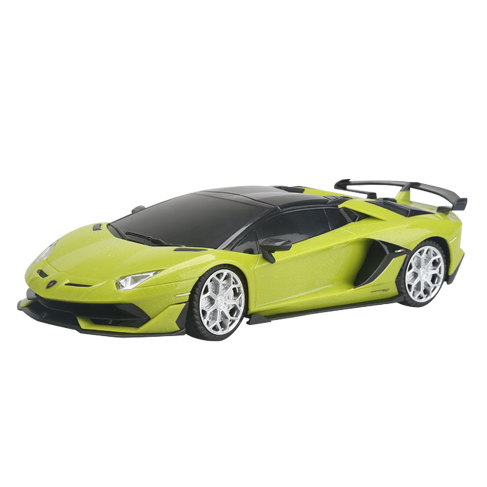 Вторично изображение на магазина