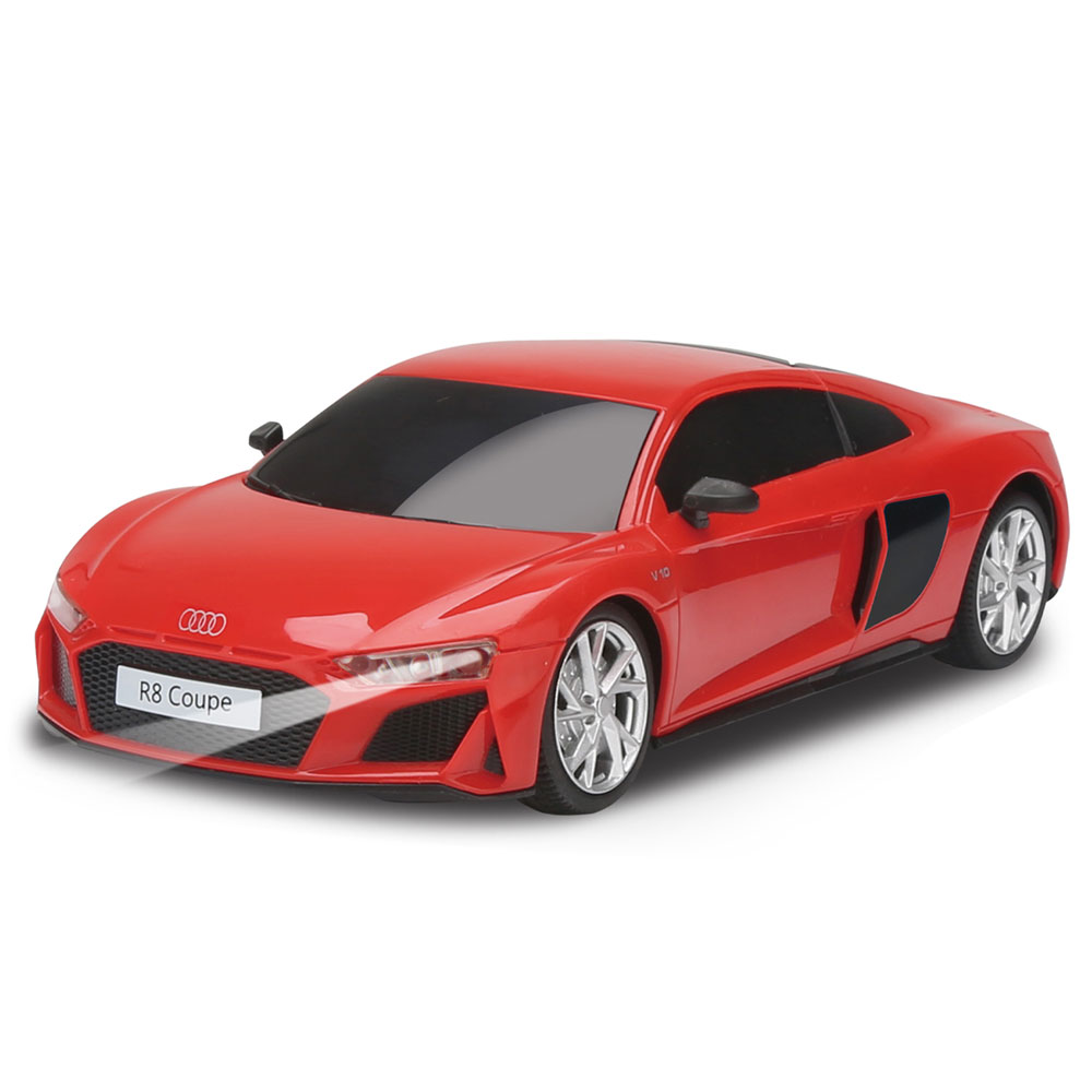 Вторично изображение на магазина