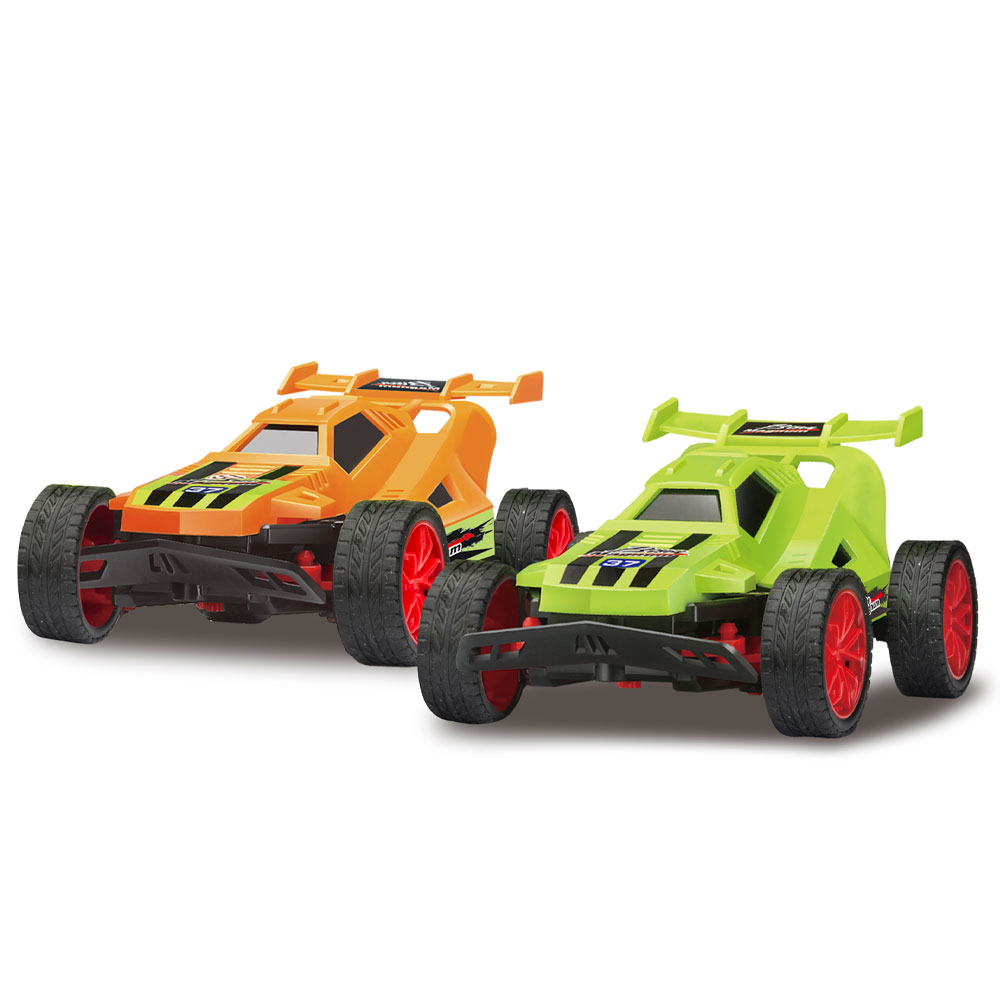 Вторично изображение на магазина