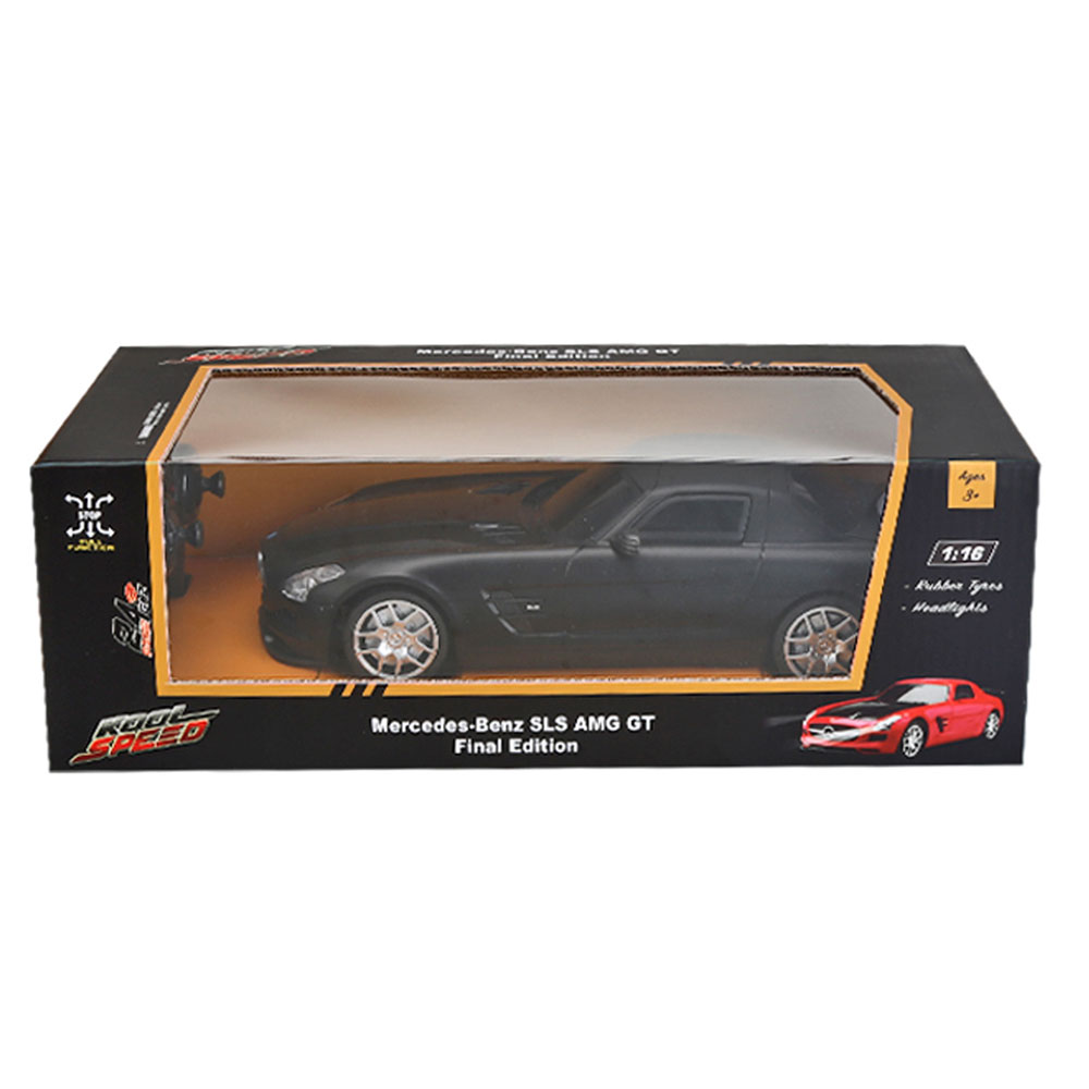 Основно изображение на магазина