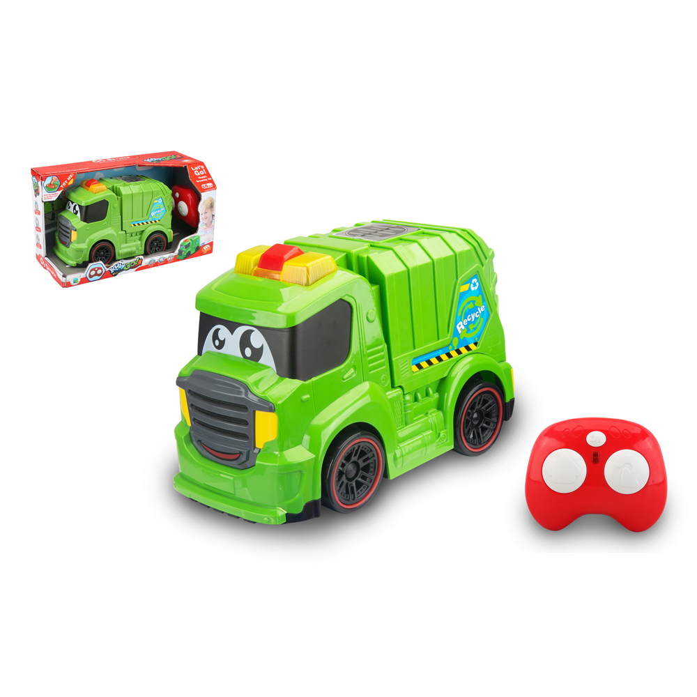 Основно изображение на магазина