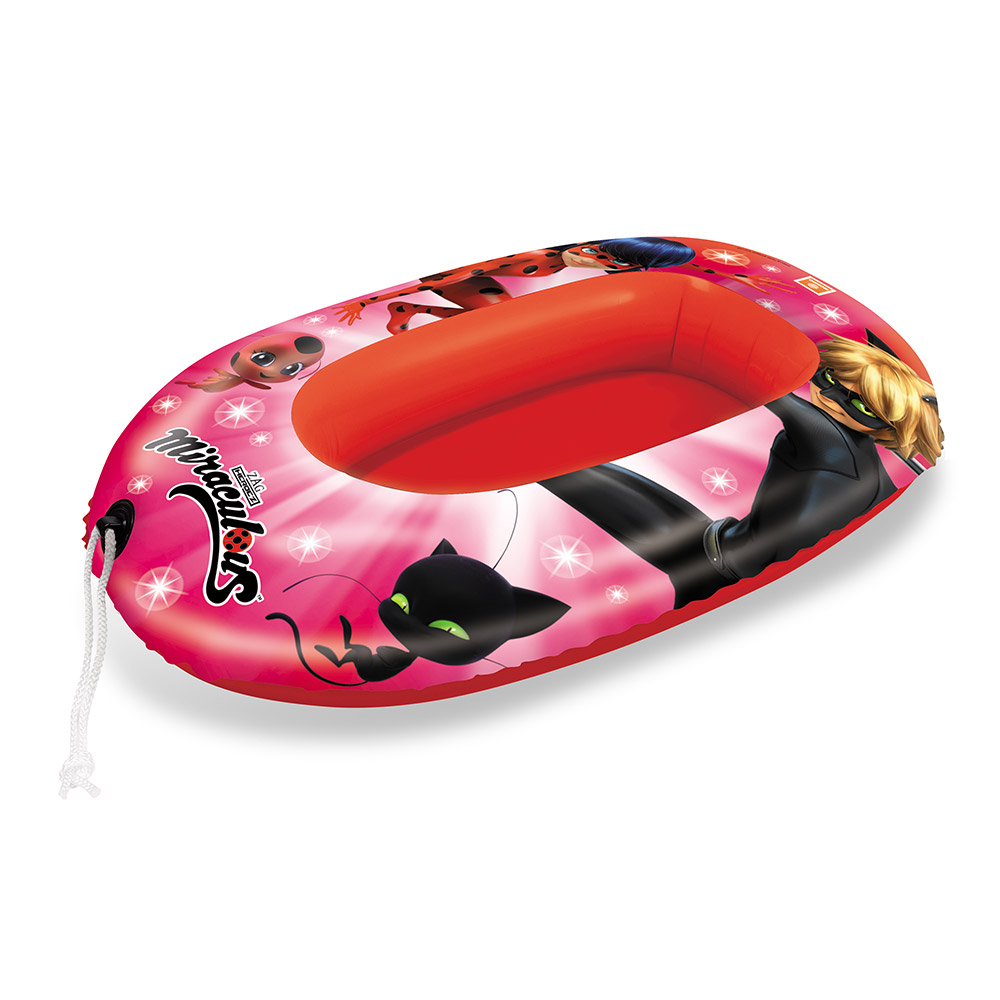 Основно изображение на магазина