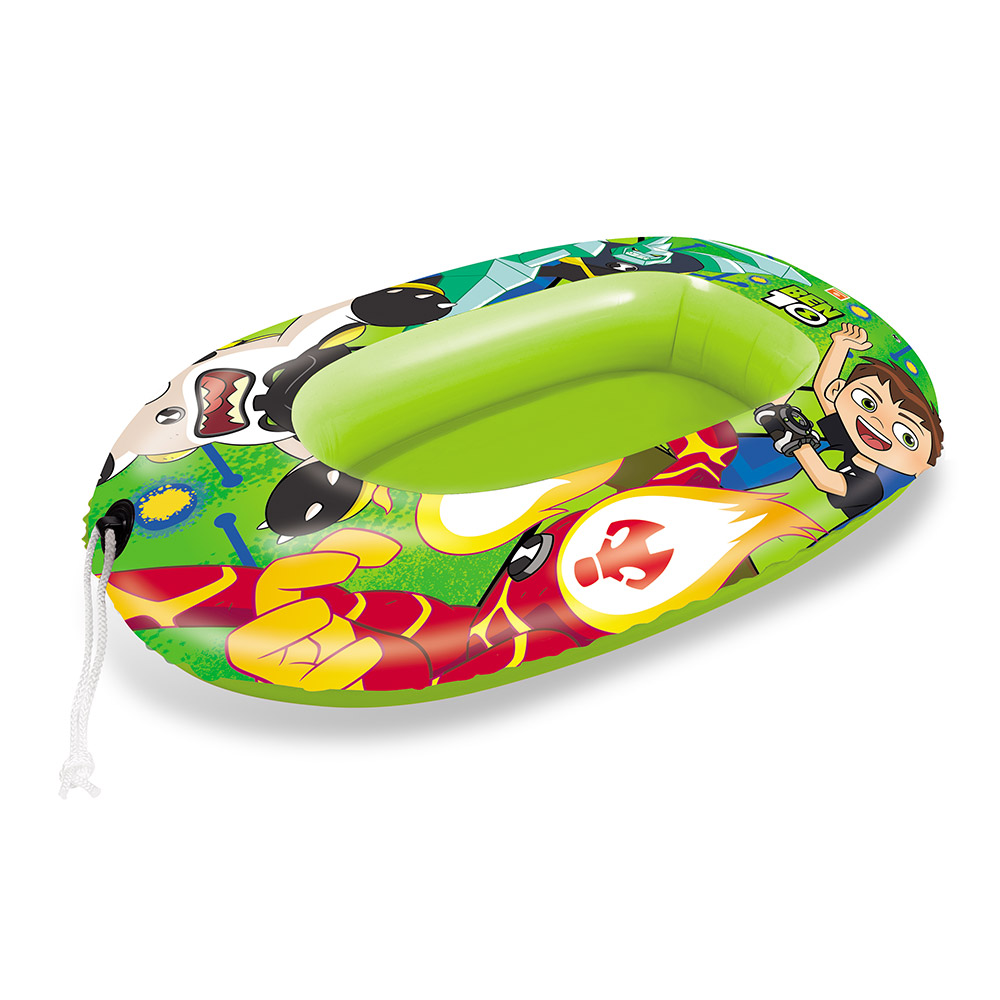 Основно изображение на магазина