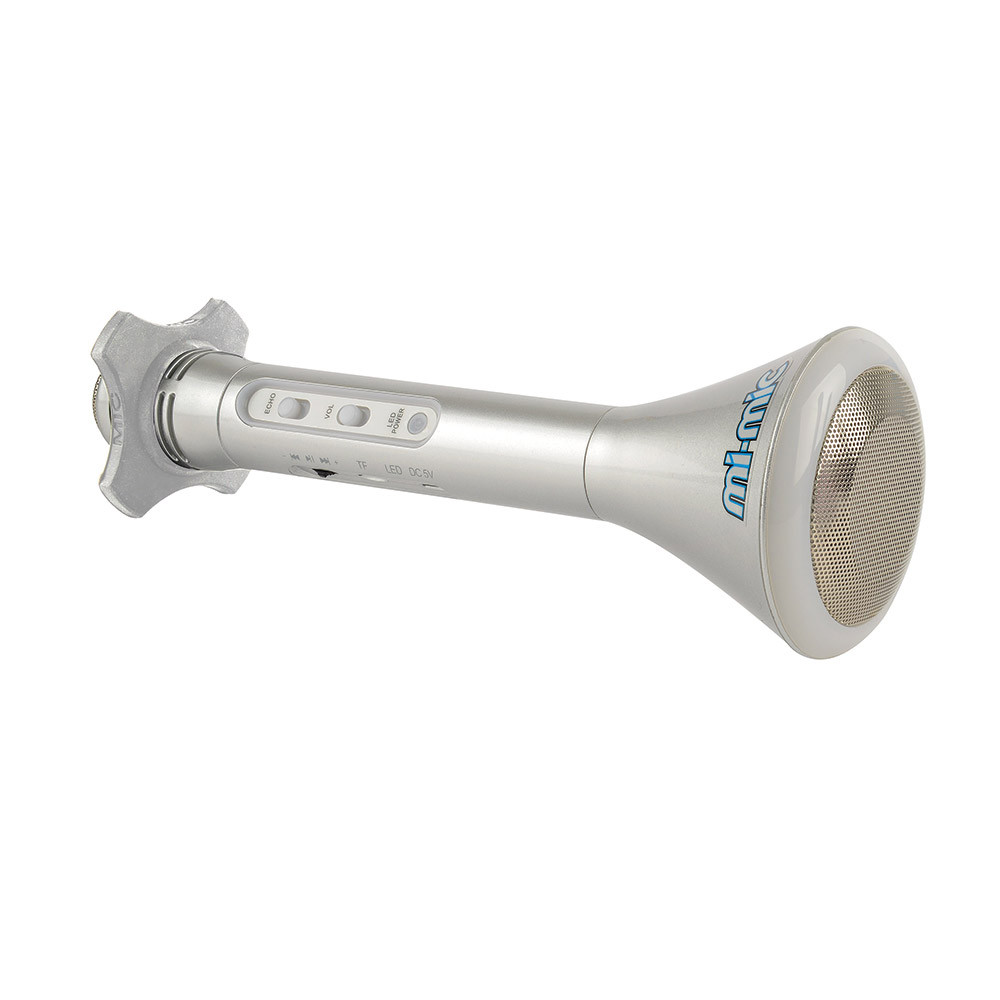 Вторично изображение на магазина