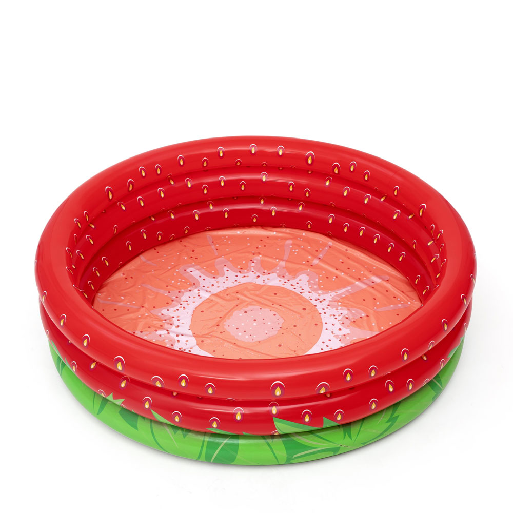 Основно изображение на магазина