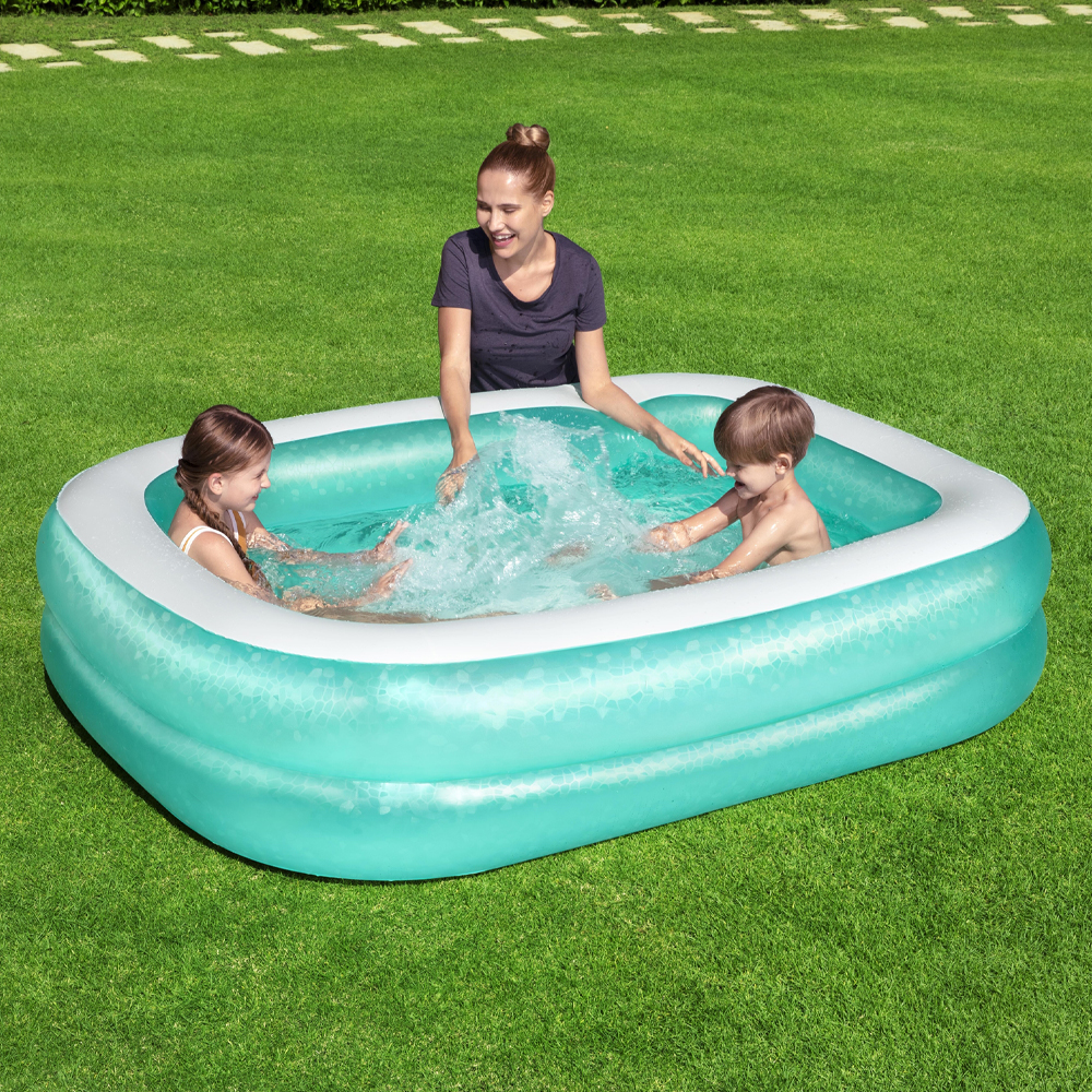 Основно изображение на магазина