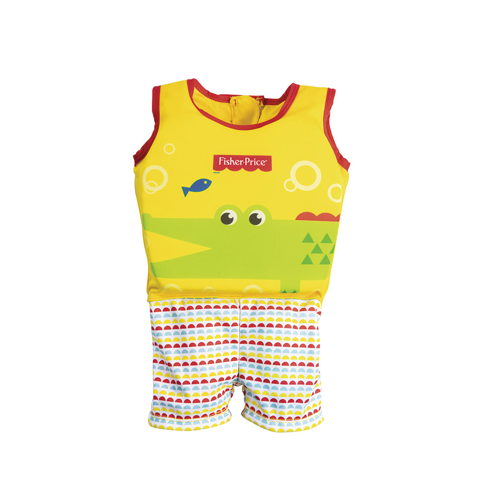 Основно изображение на магазина