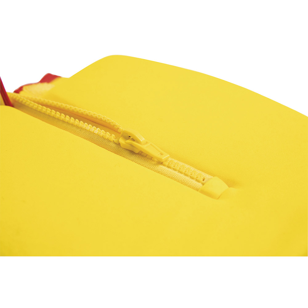 Вторично изображение на магазина