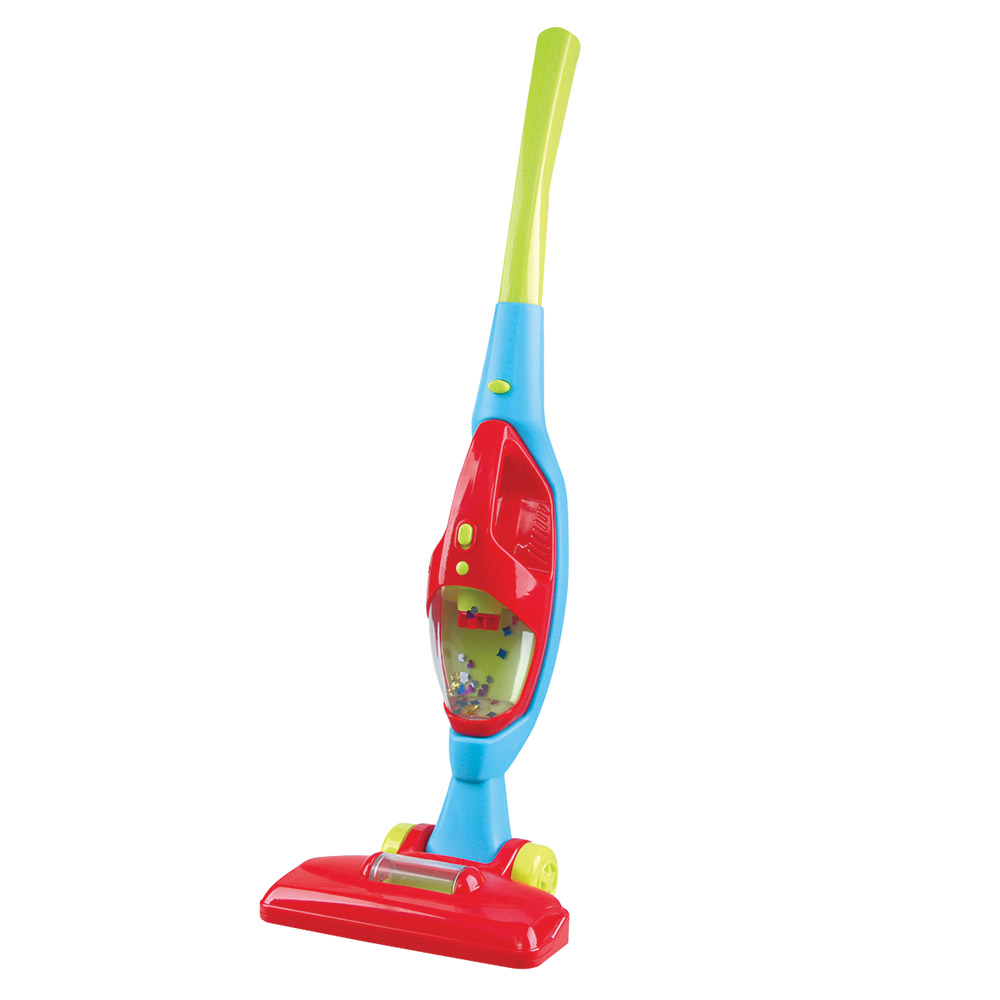 Вторично изображение на магазина