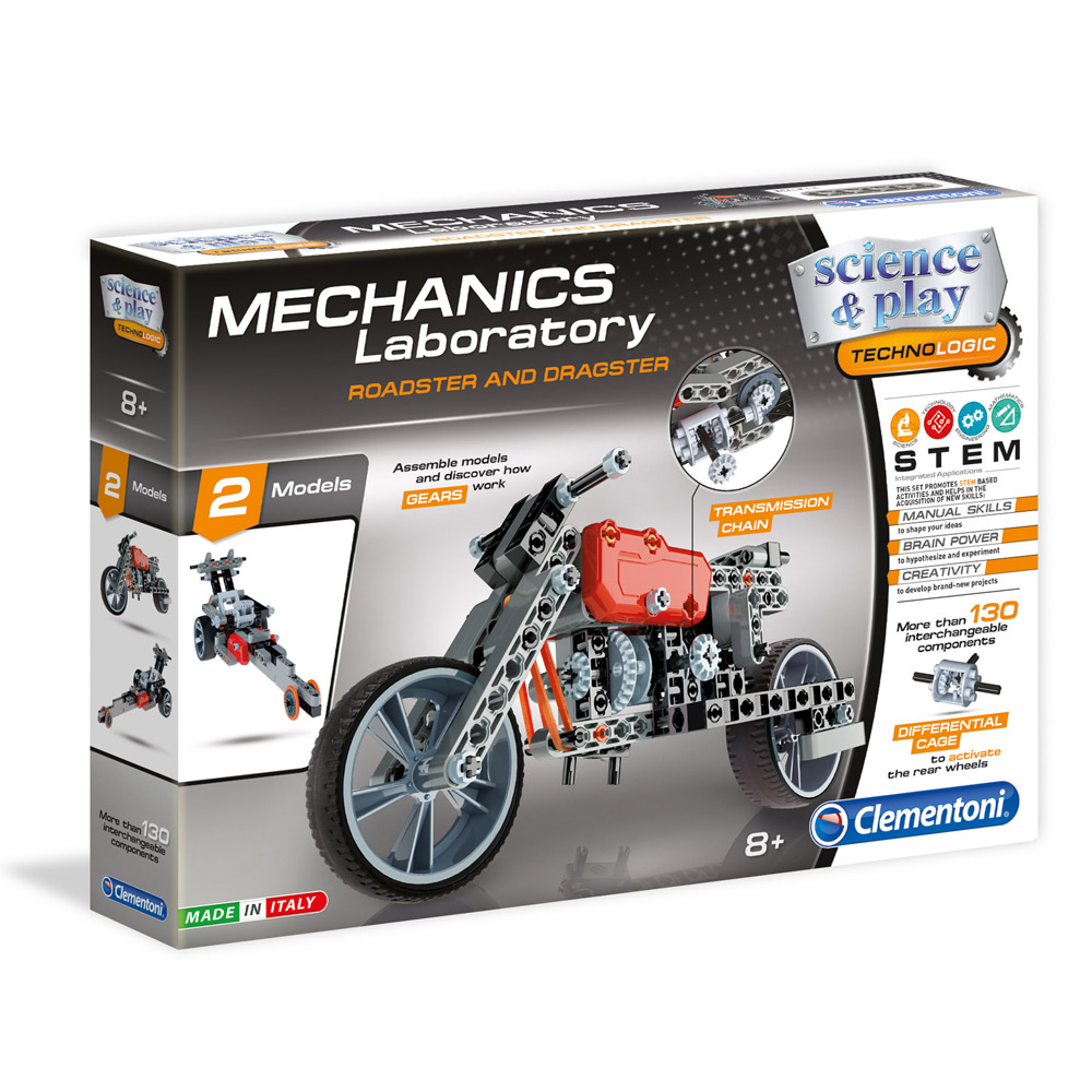 Основно изображение на магазина