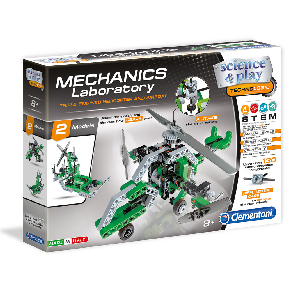 Основно изображение на магазина