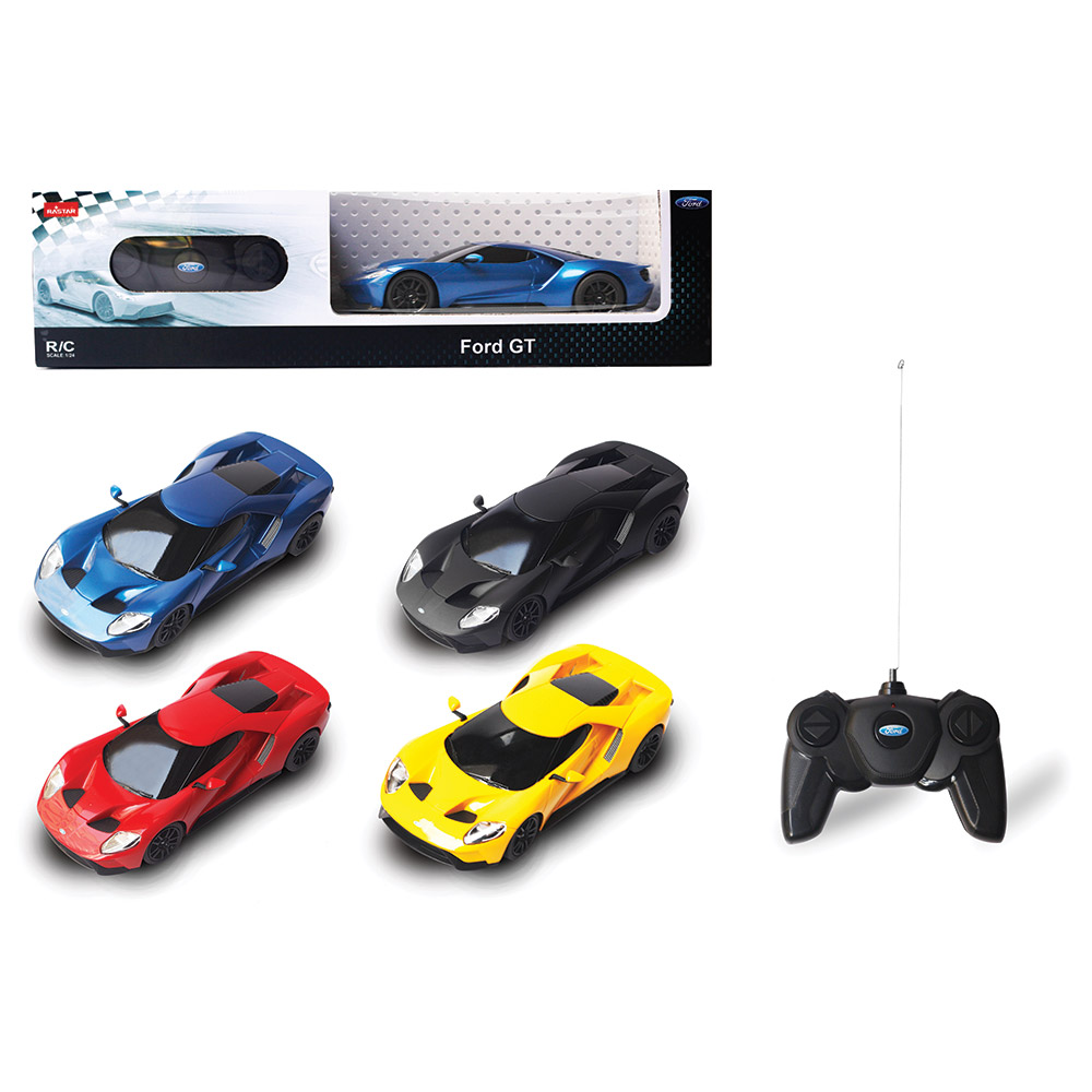 Основно изображение на магазина