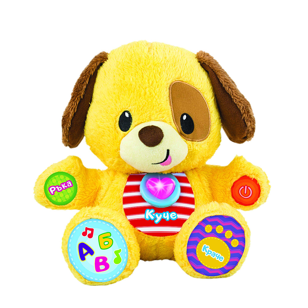 Вторично изображение на магазина