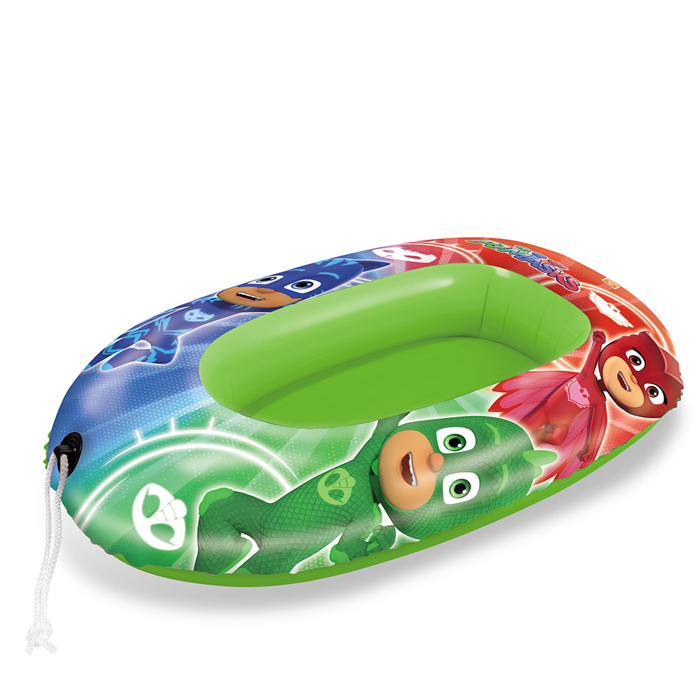 Основно изображение на магазина