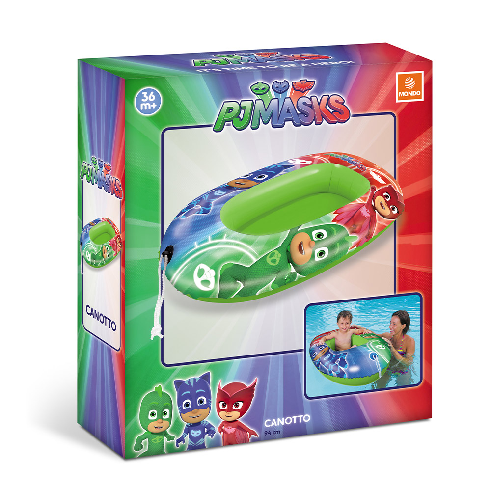 Вторично изображение на магазина