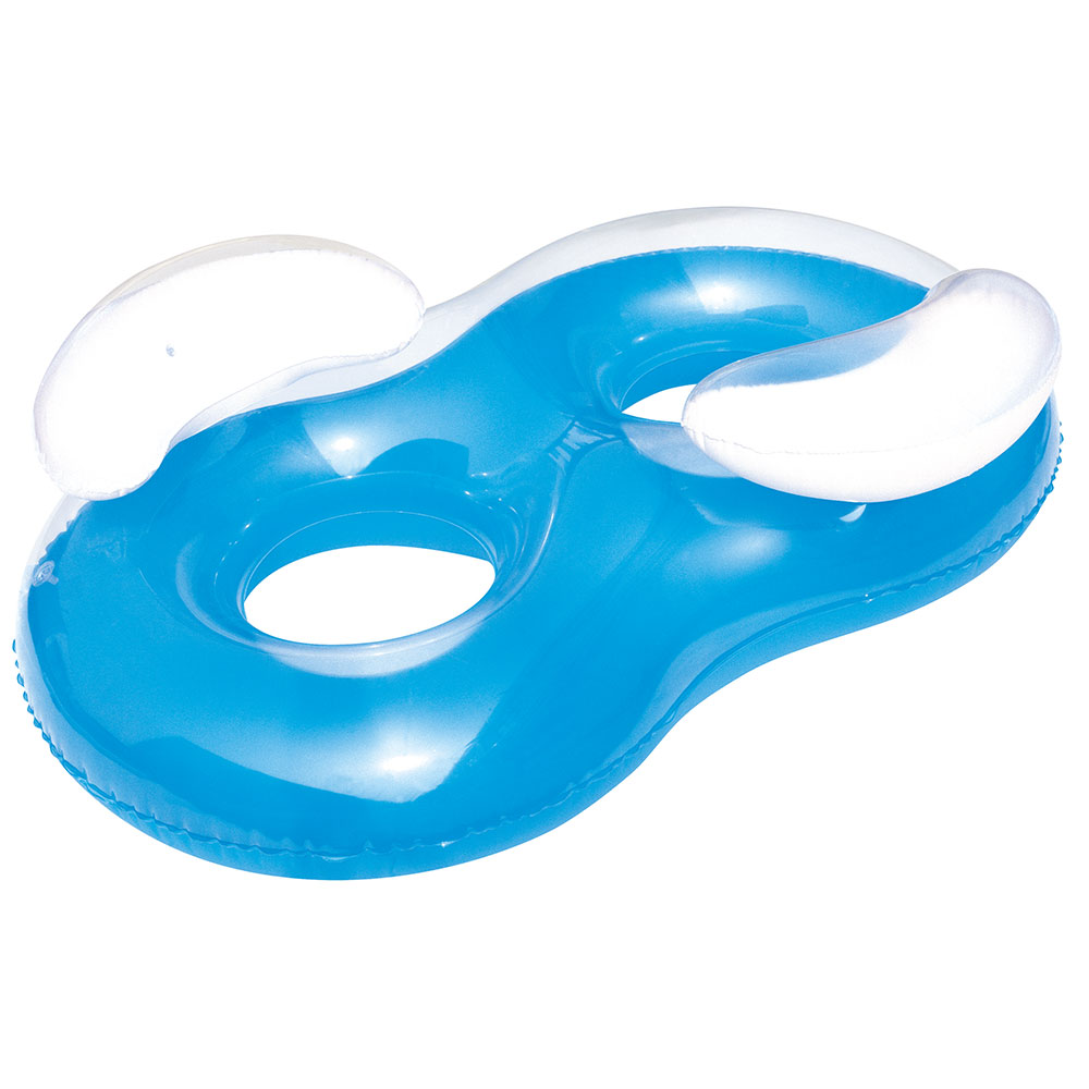 Основно изображение на магазина