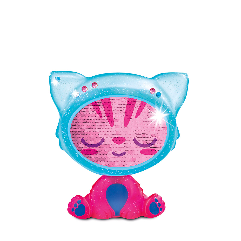 Вторично изображение на магазина