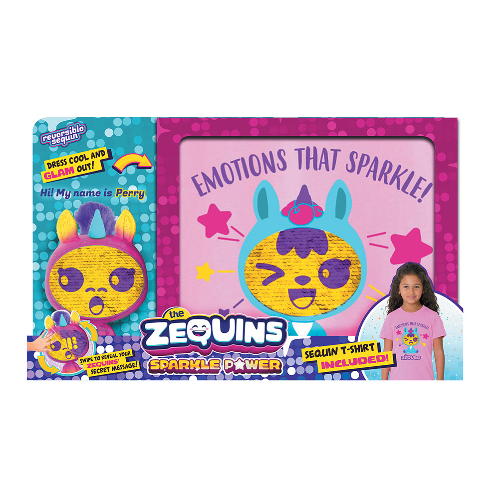 Основно изображение на магазина