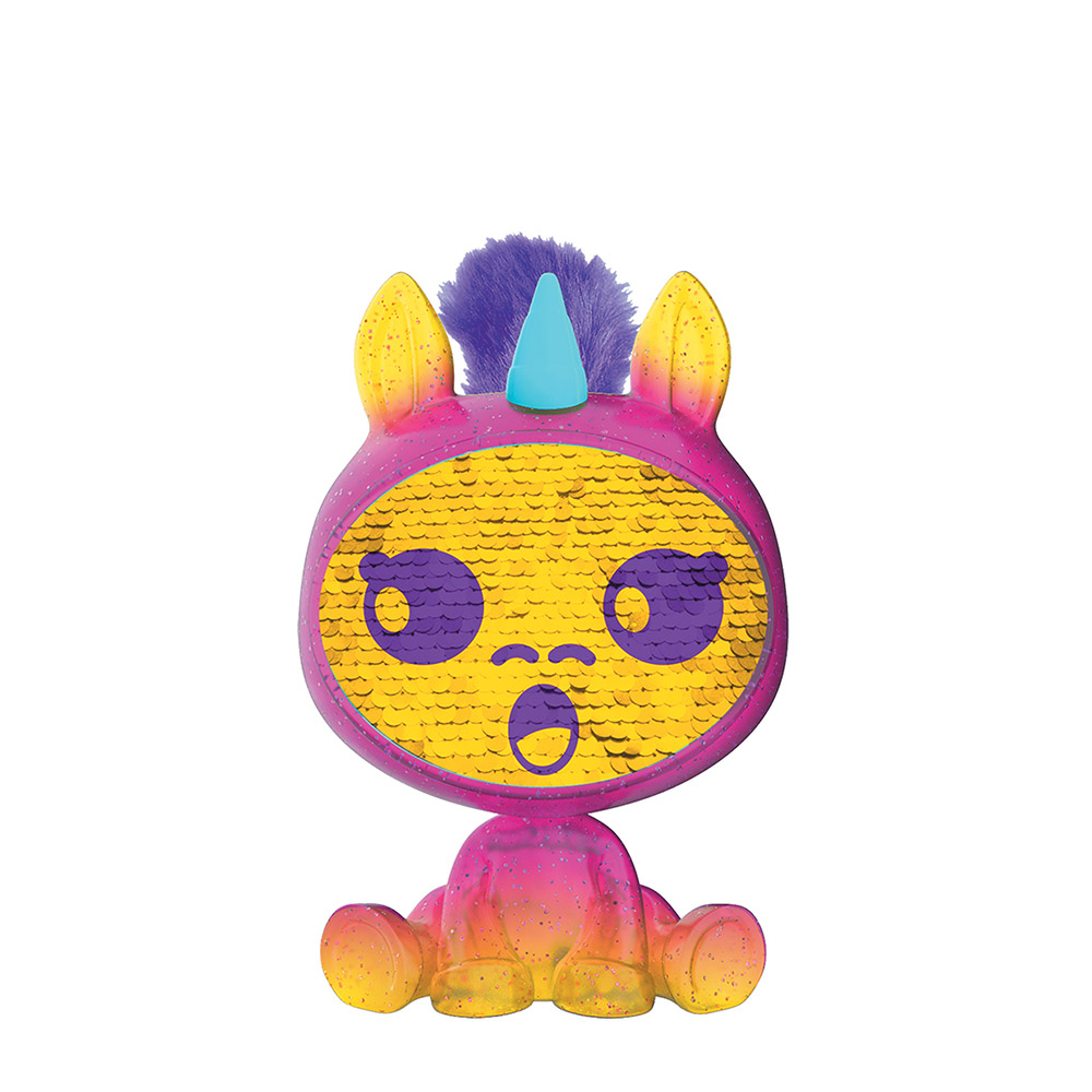 Вторично изображение на магазина