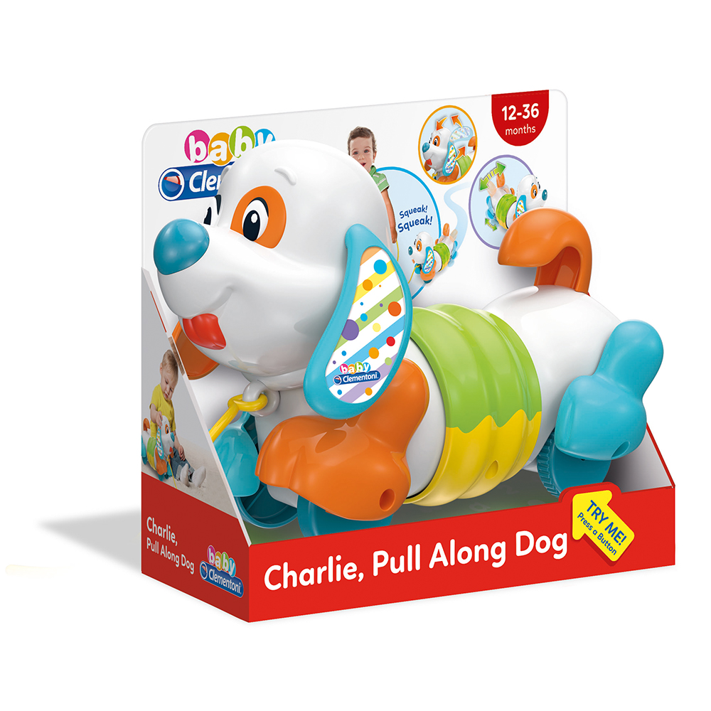 Основно изображение на магазина