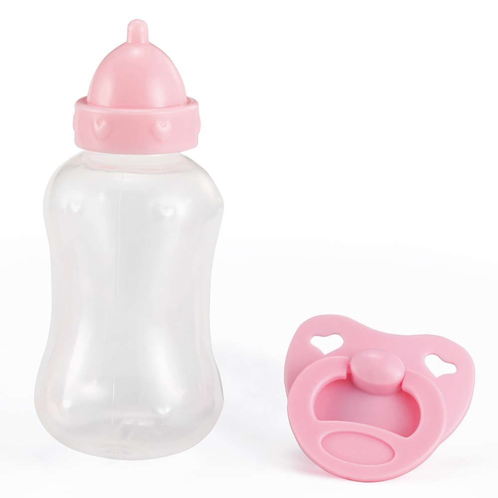 Вторично изображение на магазина