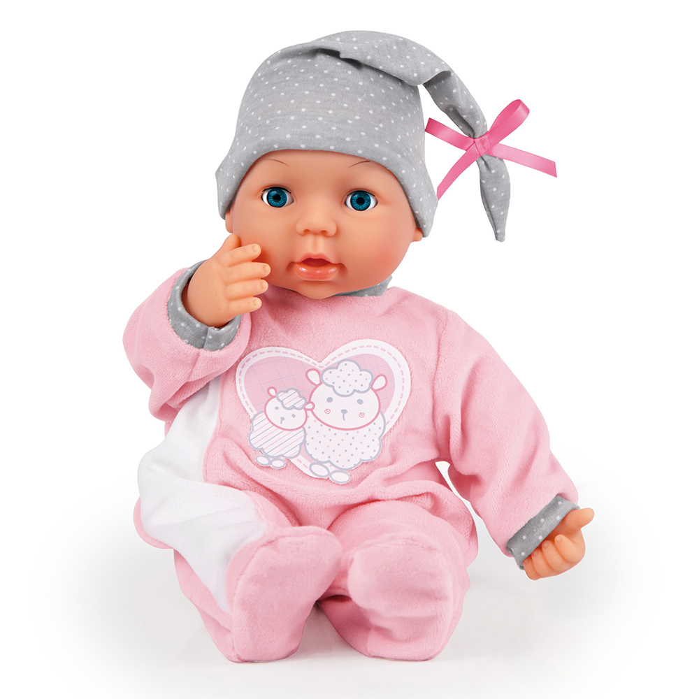 Основно изображение на магазина