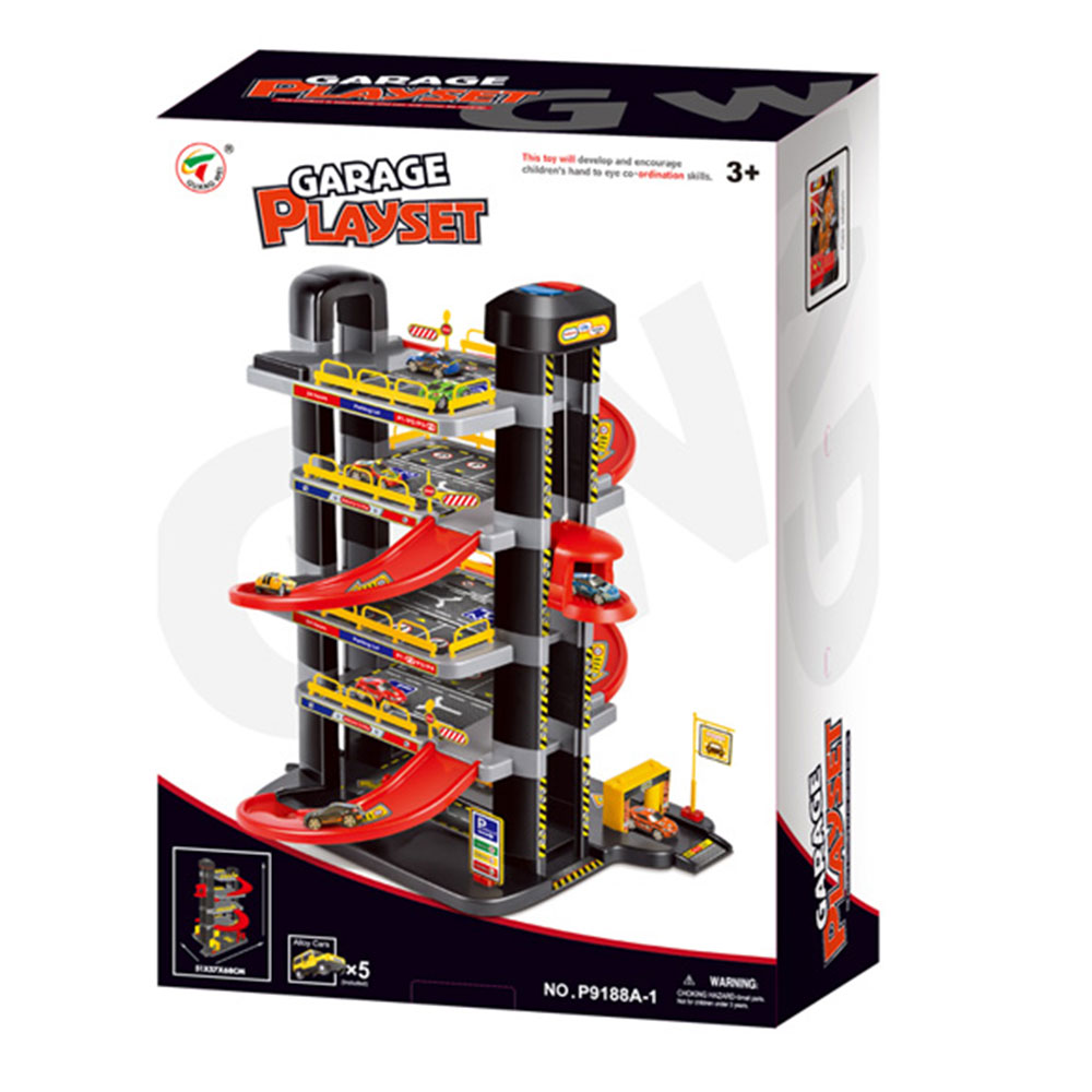 Основно изображение на магазина