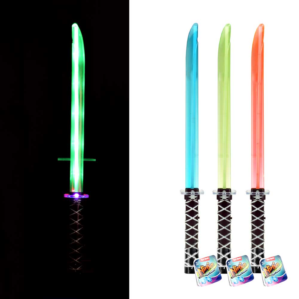 Основно изображение на магазина