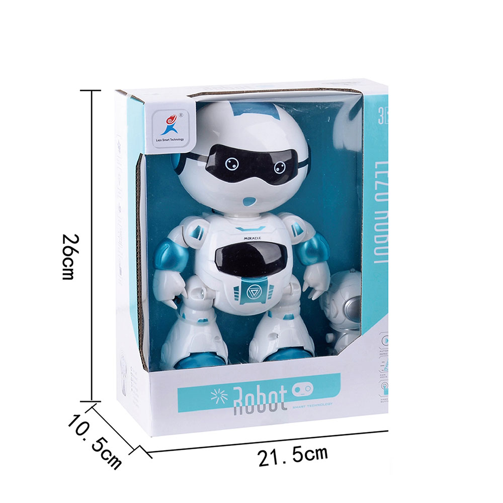 Вторично изображение на магазина