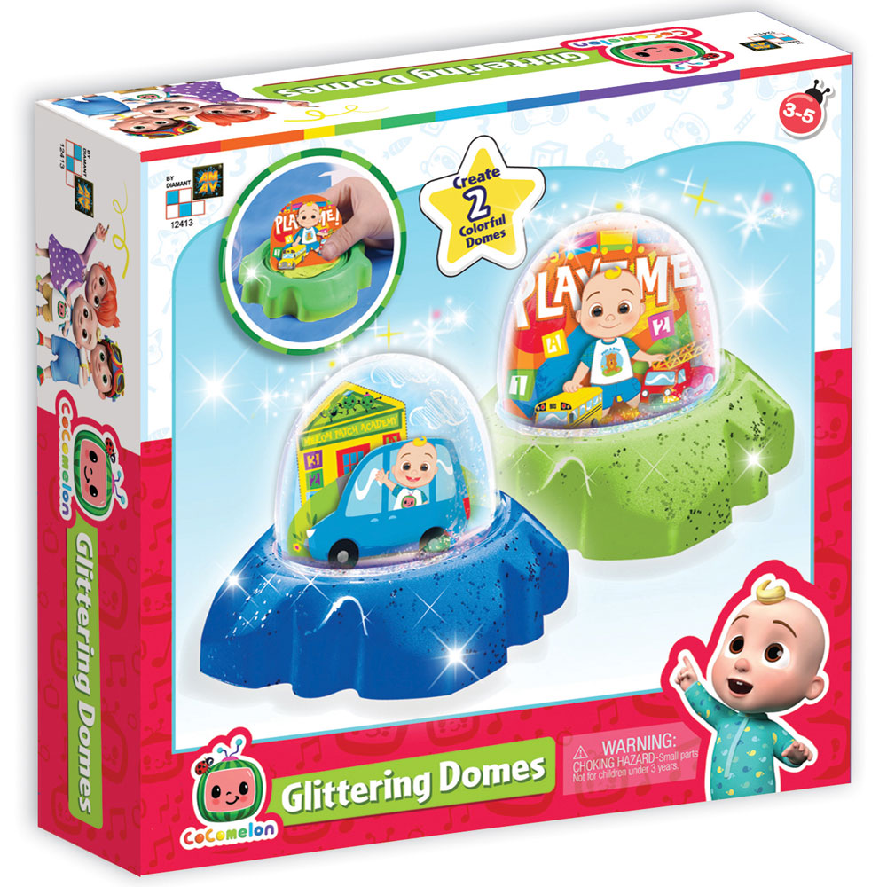 Основно изображение на магазина