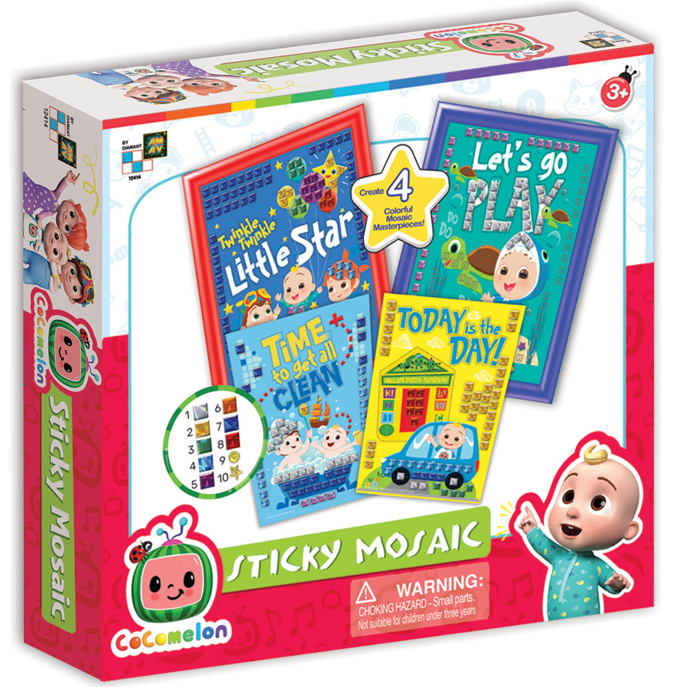 Основно изображение на магазина