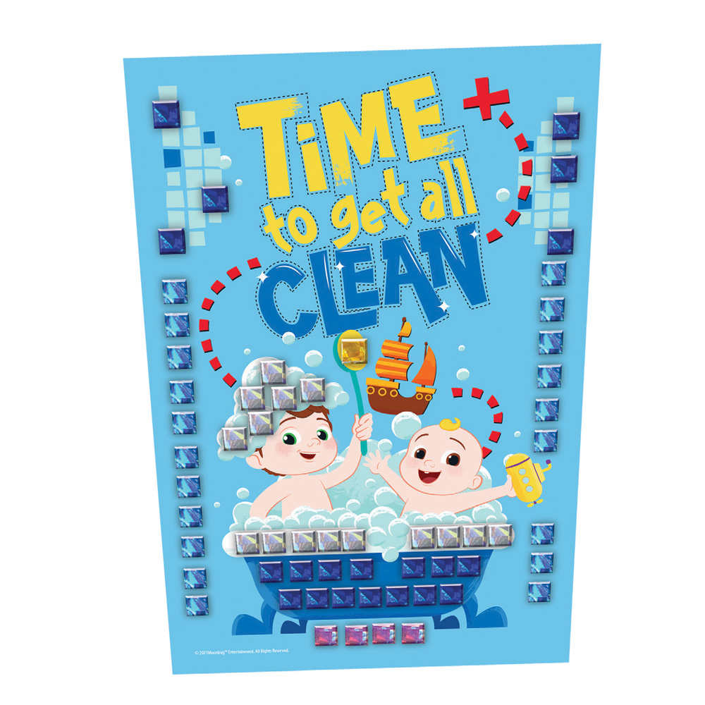 Вторично изображение на магазина